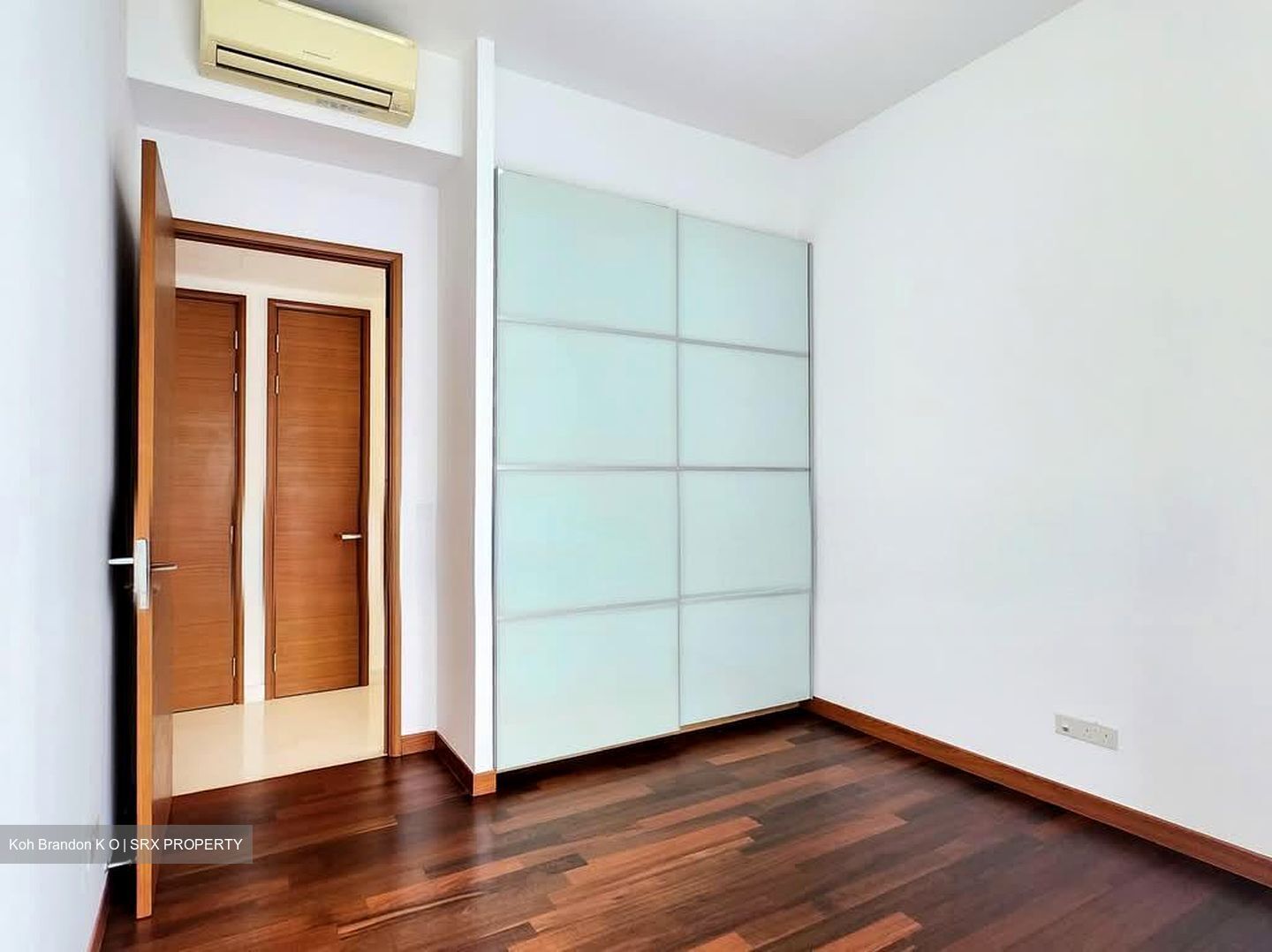 St. Thomas Suites (D9), Condominium #582629581